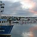IJsland 058